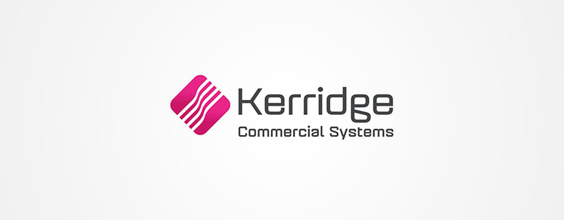 Kerridge Commercial Systems